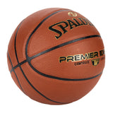 Spalding Tf Premier Excel