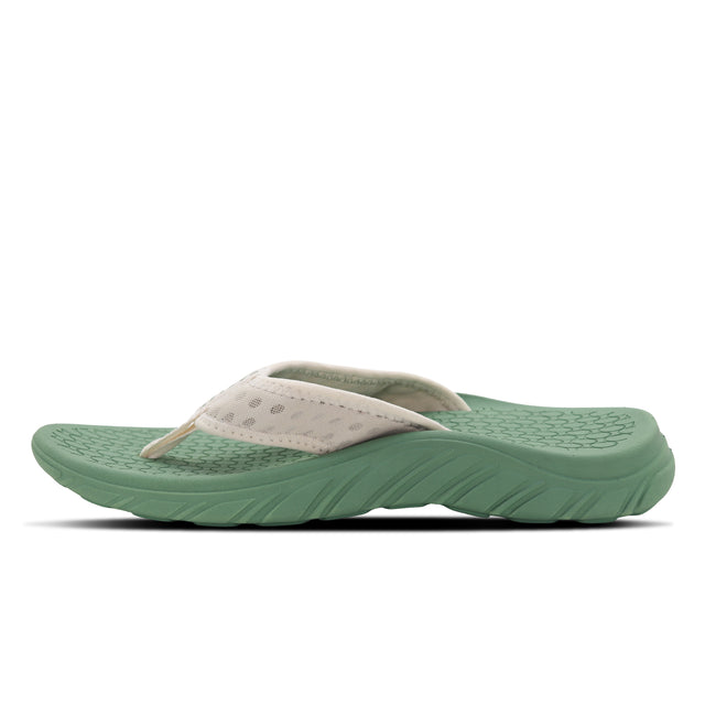 Oakley Operative Flip Flop