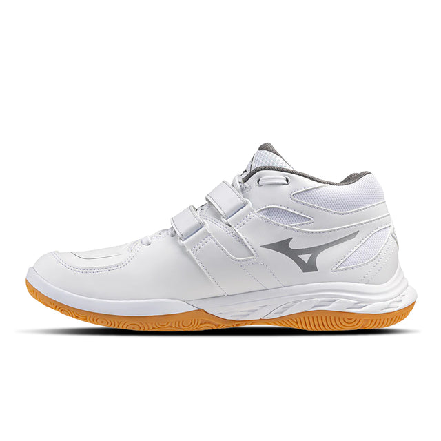 Mizuno Wave Fang St