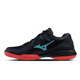 Mizuno Bs Wave Claw Badminton Shoes