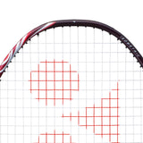 Yonex Astrox 100 Tour