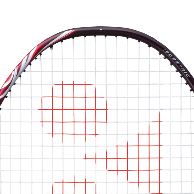 Yonex Astrox 100 Tour
