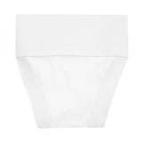 Manly Infant Surgical Supporter W/ Brief