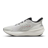 Puma Pulse Pro