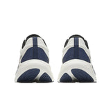 Anta PG7 Travel Running Shoes