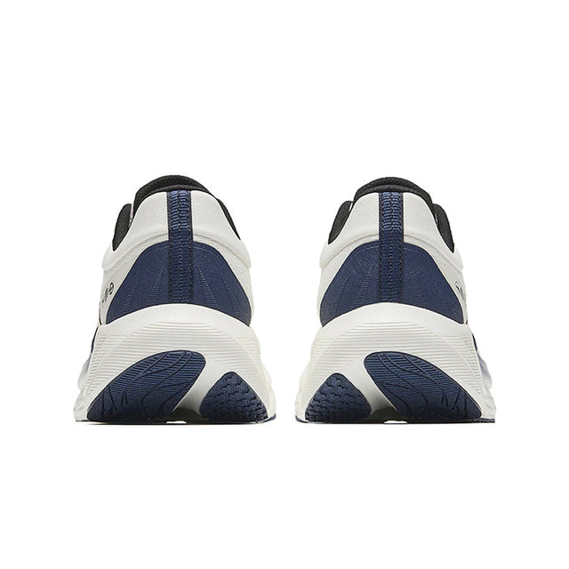 Anta PG7 Travel Running Shoes
