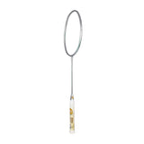 Apacs Super Speed Badminton Racket