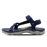 Alt Terrain Gear Torres Lago Sandals