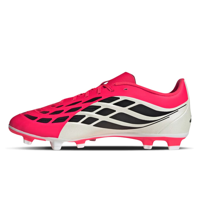 Adidas Predator Club Fg/Mg