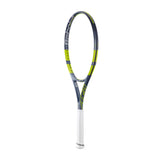 Babolat Pure Aero Team Badminton Racket