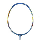 Ashaway Hurricane 600