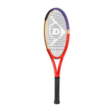 Dunlop Tristorm Team 100 G2 Tennis Racket