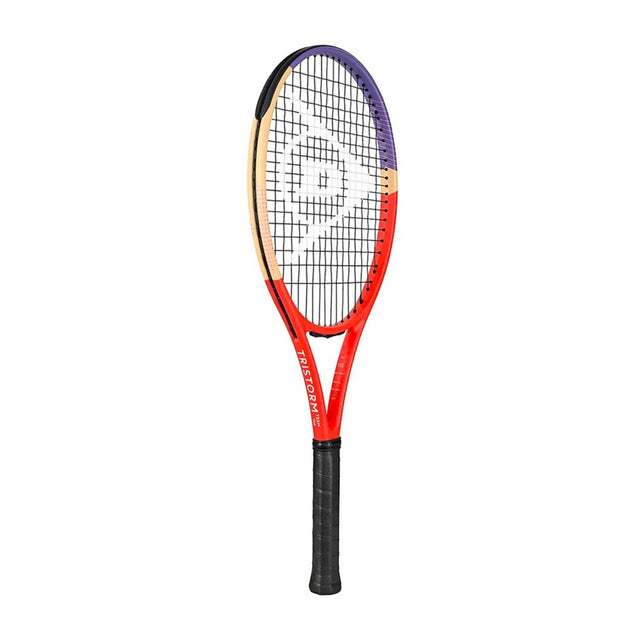 Dunlop Tristorm Team 100 G2 Tennis Racket