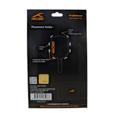 Hundred Weighted Tapr Pro Balance