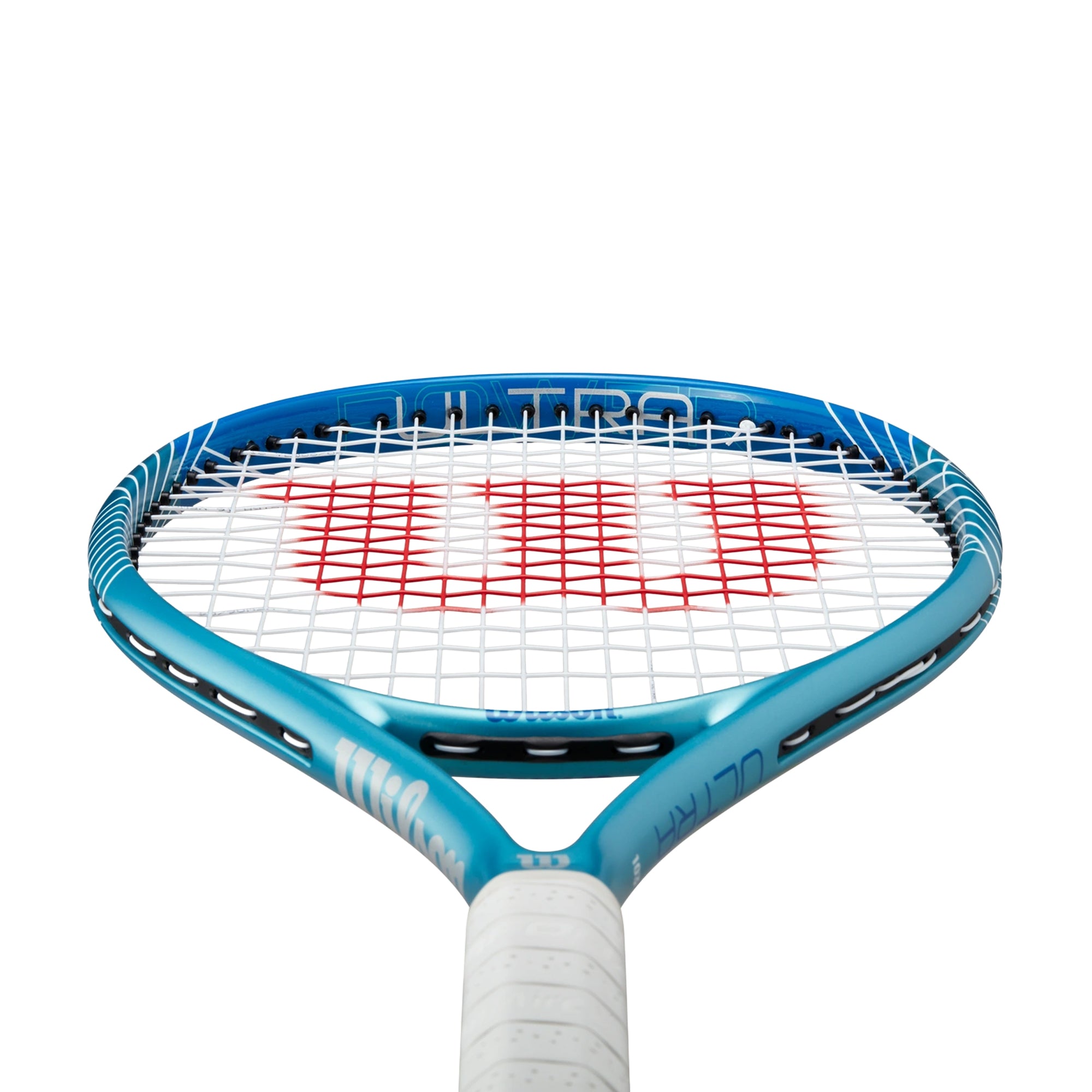 【美品】Wilson ULTRA POWER 103 G2 2本セット Wilson Ultra Power 103 Tennis Racket | Tennis Equipment – Olympic