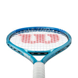 Wilson U2Ultra Power 103 Tns Rkt 2