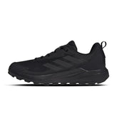 Adidas Terrex Anylander