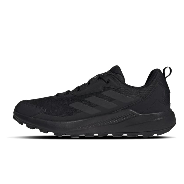 Adidas Terrex Anylander