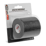 Rocktape Go Sports Underwrap Tape