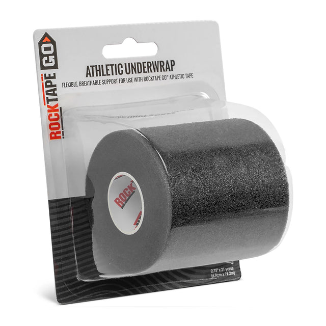 Rocktape Go Sports Underwrap Tape