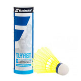 Babolat Bsc Tournament 6Pk