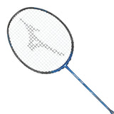 Mizuno Bf Jpx Z8-Cx