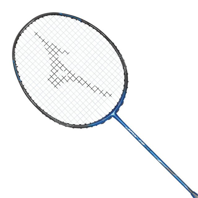 Mizuno Bf Jpx Z8-Cx