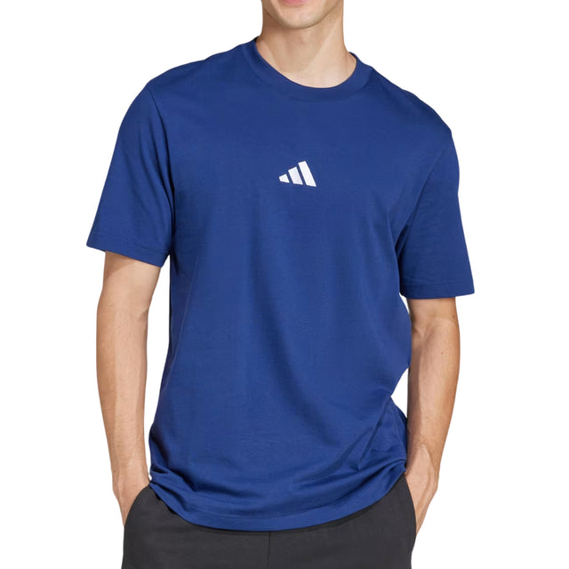 Adidas M Sl Sj T