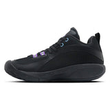 Anta Basketball Shoes