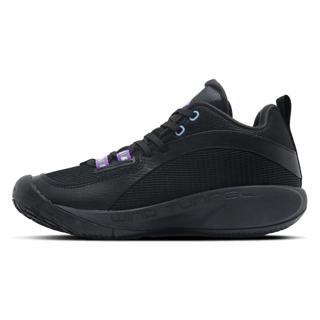 Anta Basketball Shoes