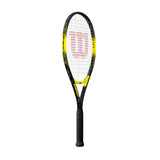 Wilson Energy XL Tns Rkt 2