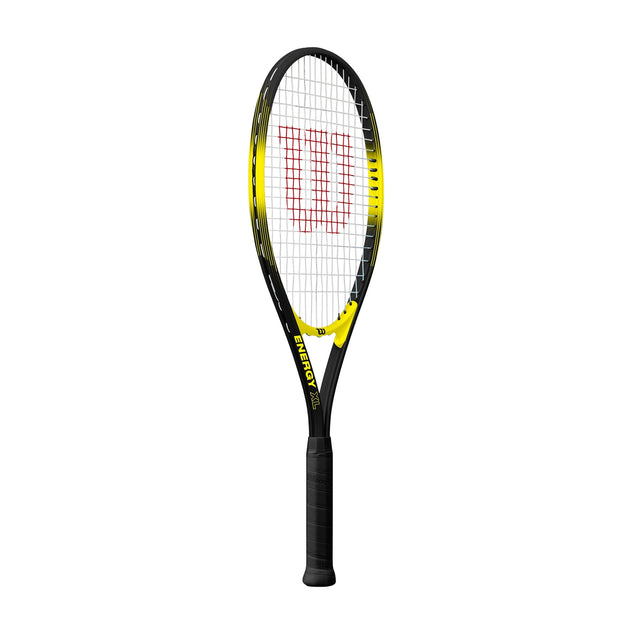 Wilson Energy XL Tns Rkt 2