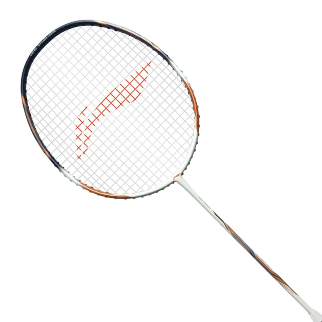 Li-Ning Tectonic 1 S