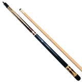 Robson Maple Cue A2