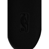 Nba Core Slides Sandals Los Angeles Lakers