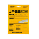 Hundred Jp66