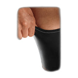 Mcdavid L1 Knee Sleeve Open Patella