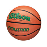 Wilson Evolution Sz7 Game Ball