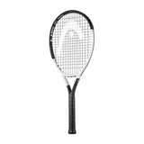 Head Head Speed Power 2024