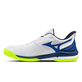 Mizuno Wave Exceed Tour 7