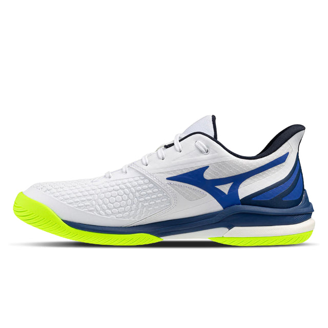 Mizuno Wave Exceed Tour 7