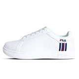 Fila Heritage Webtape