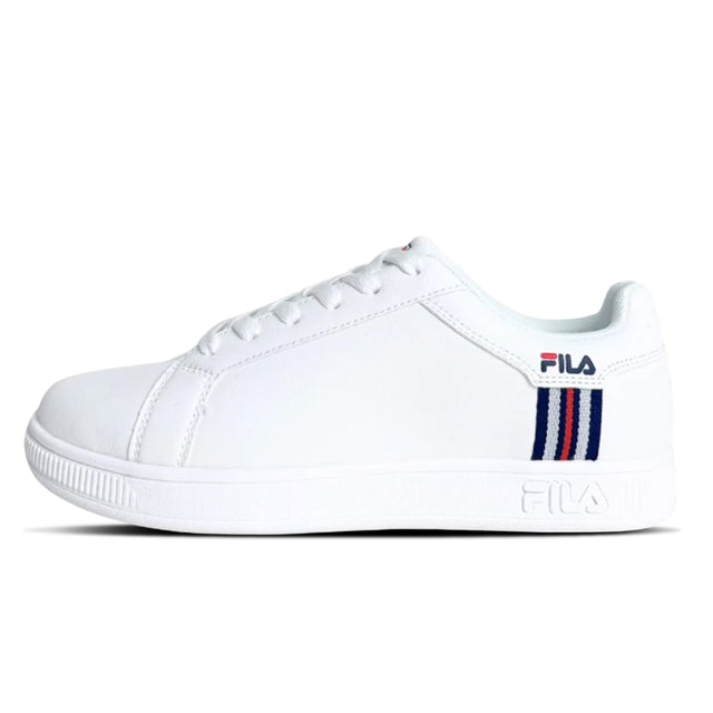 Fila Heritage Webtape