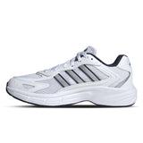 Adidas Eclyptix 2000 Men Shoes