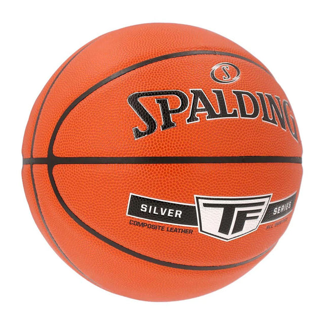 Spalding Tf Composite