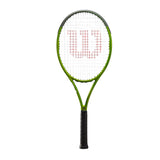 Wilson Blade Feel 103 Tennis Racket