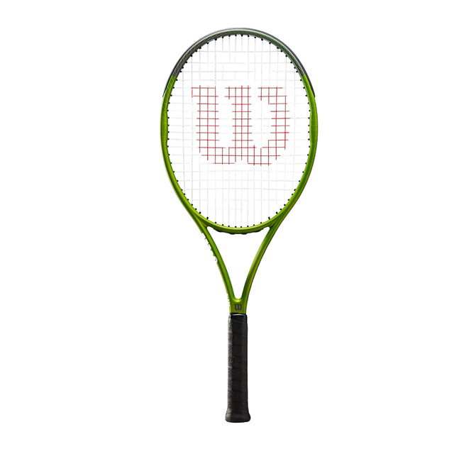 Wilson Blade Feel 103 Tennis Racket