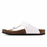 Outland 179609 Louisiana