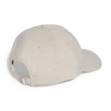 Adidas Bbcap Lt