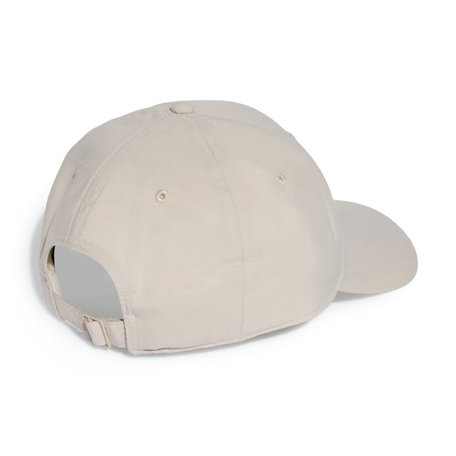 Adidas Bbcap Lt